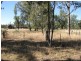 Warialda NSW 2402