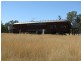 Warialda NSW 2402