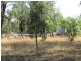 Warialda NSW 2402