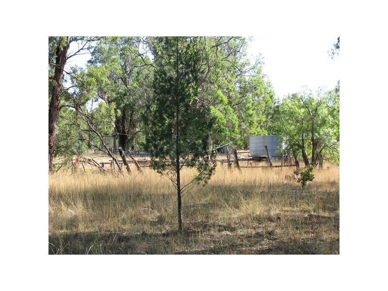 Warialda NSW 2402