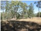 Warialda NSW 2402