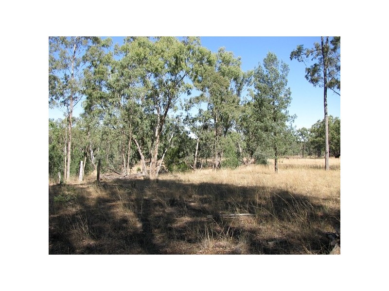 Warialda NSW 2402