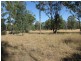 Warialda NSW 2402