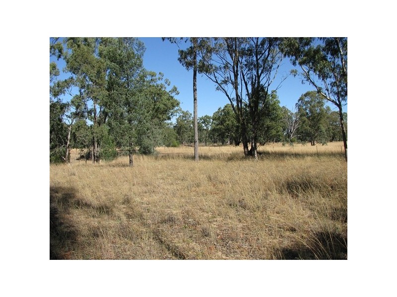 Warialda NSW 2402