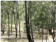 Warialda NSW 2402