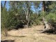 Warialda NSW 2402