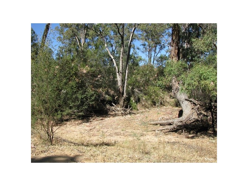 Warialda NSW 2402