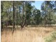 Warialda NSW 2402