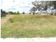 Inverell NSW 2360
