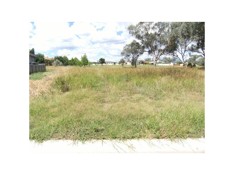 Inverell NSW 2360