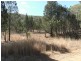 Bingara NSW 2404