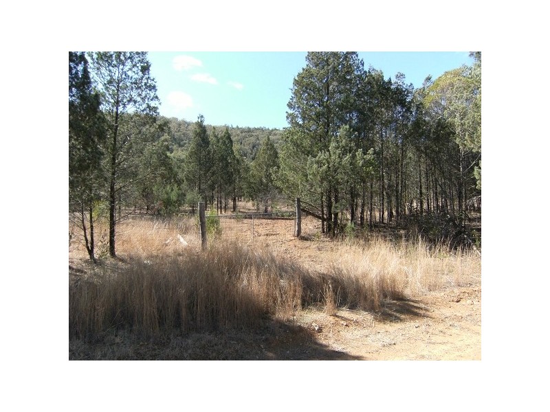 Bingara NSW 2404