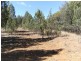 Bingara NSW 2404
