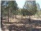 Bingara NSW 2404