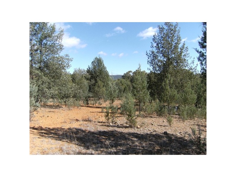 Bingara NSW 2404