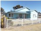 Bundarra NSW 2359