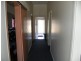 Bundarra NSW 2359