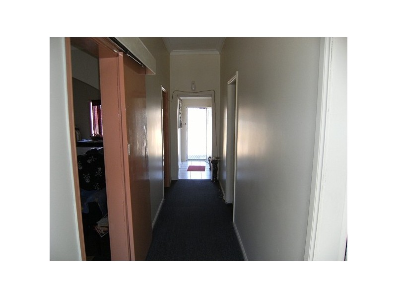 Bundarra NSW 2359