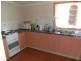 Bundarra NSW 2359