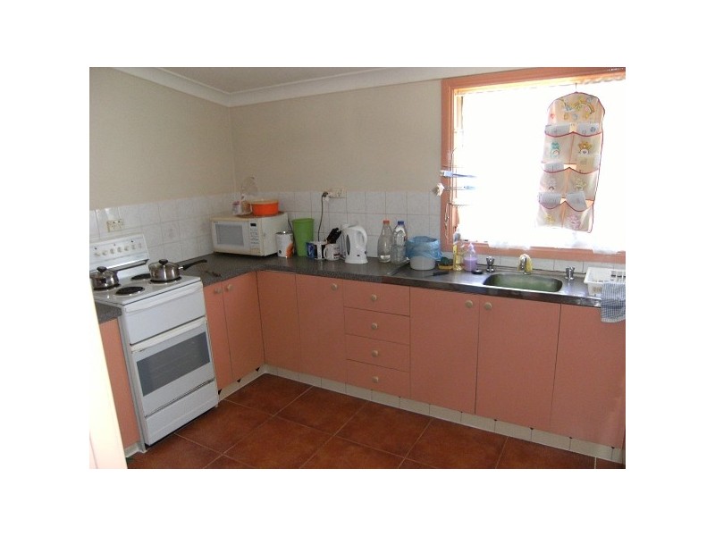 Bundarra NSW 2359
