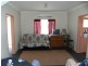 Bundarra NSW 2359