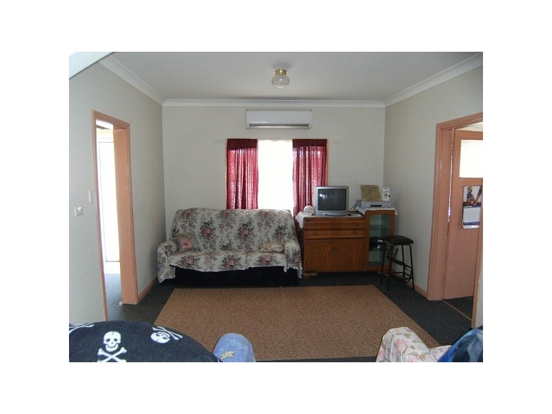 Bundarra NSW 2359