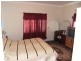 Bundarra NSW 2359