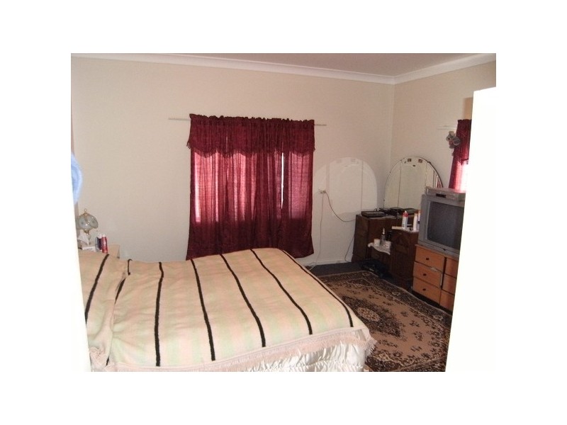 Bundarra NSW 2359