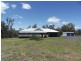 Inverell NSW 2360
