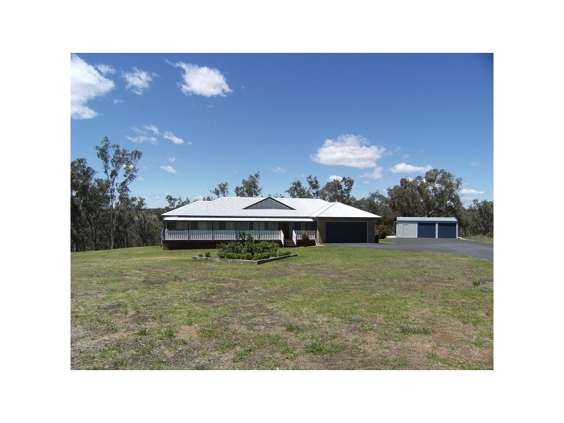 Inverell NSW 2360