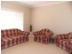 Inverell NSW 2360