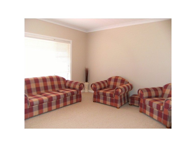 Inverell NSW 2360