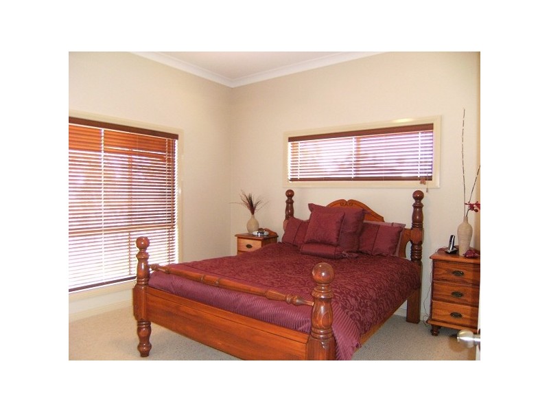 Inverell NSW 2360