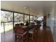 Inverell NSW 2360