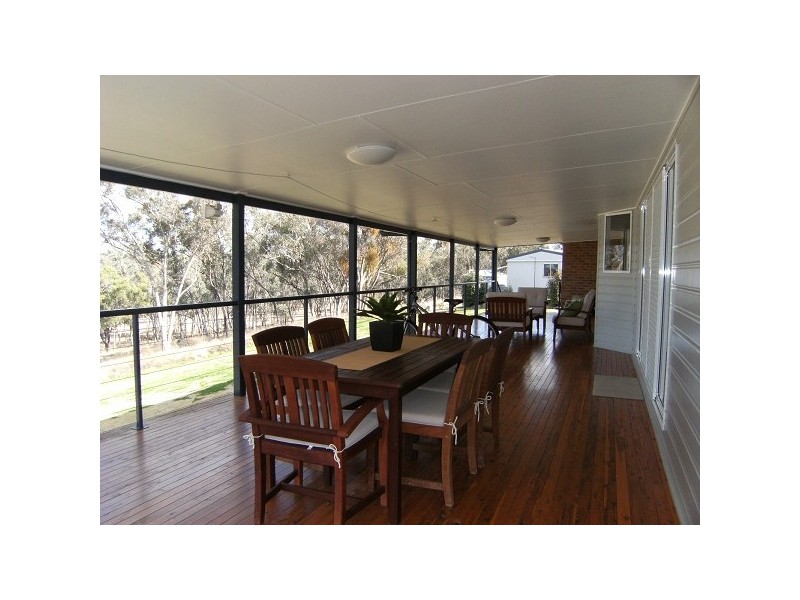 Inverell NSW 2360