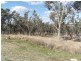 Inverell NSW 2360