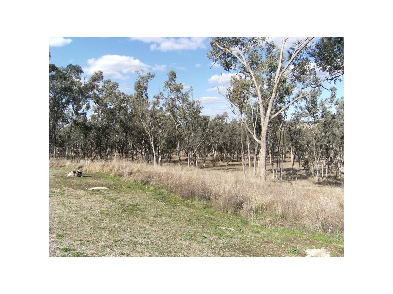 Inverell NSW 2360