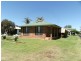 Bingara NSW 2404