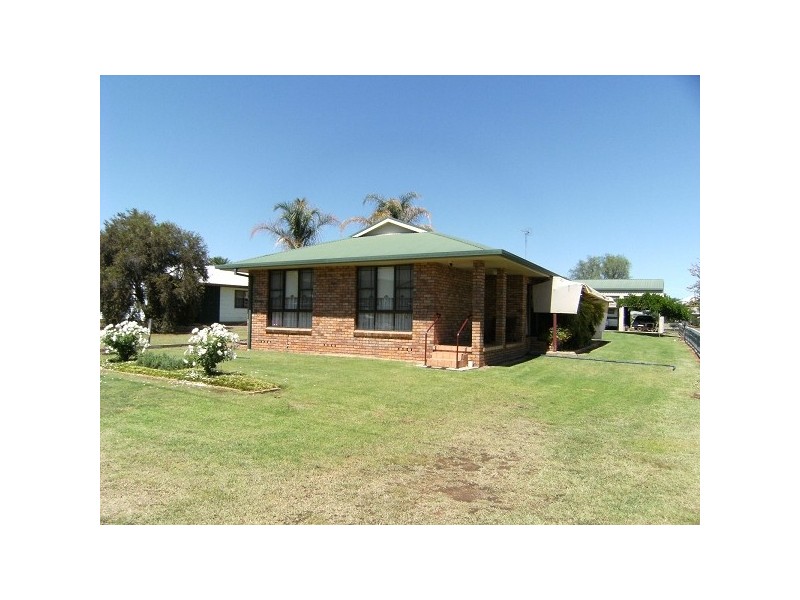 Bingara NSW 2404