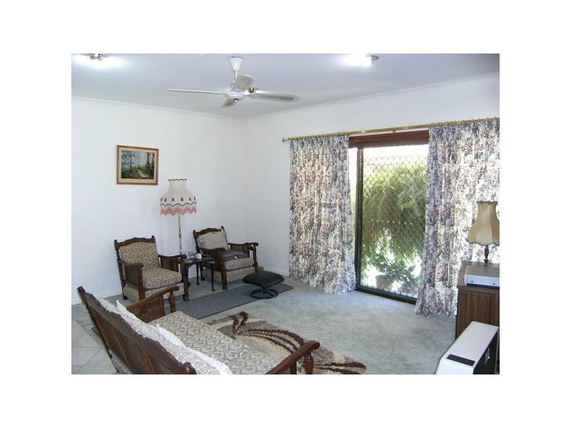 Bingara NSW 2404
