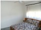 Bingara NSW 2404