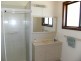 Bingara NSW 2404