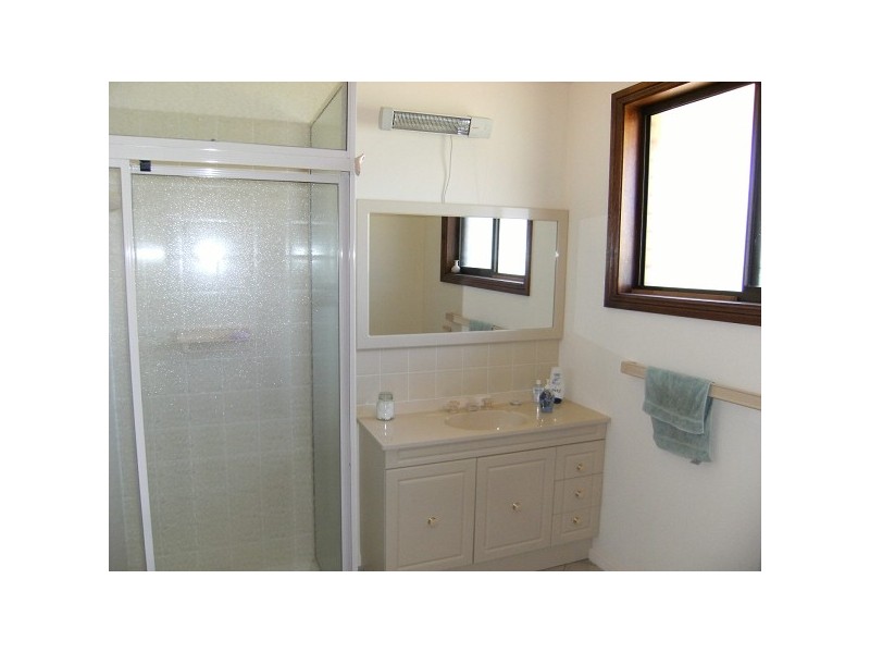 Bingara NSW 2404