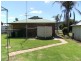 Bingara NSW 2404