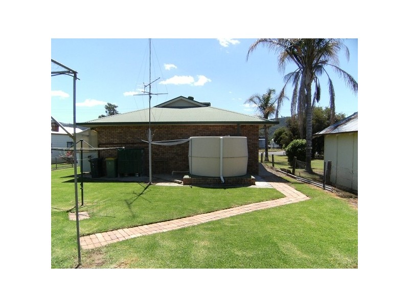 Bingara NSW 2404