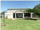 Bingara NSW 2404