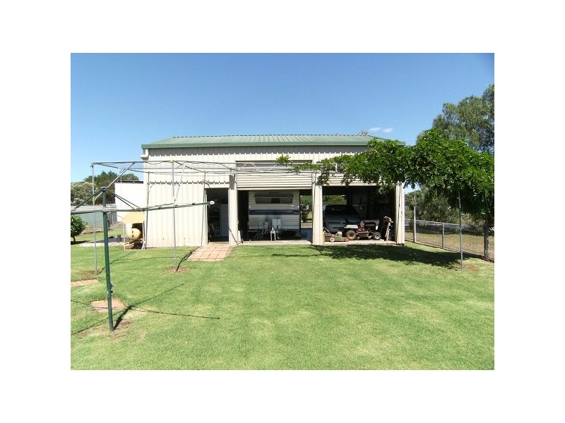 Bingara NSW 2404