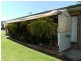 Bingara NSW 2404