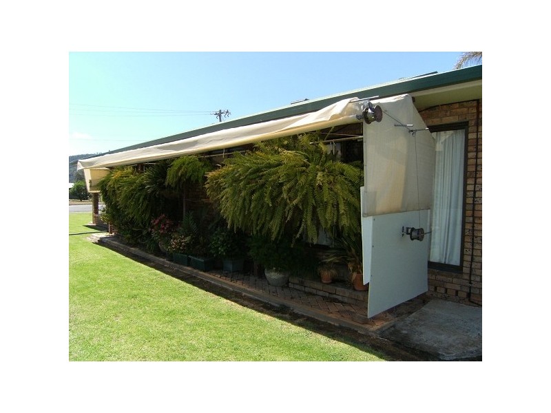Bingara NSW 2404
