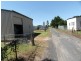 Bingara NSW 2404